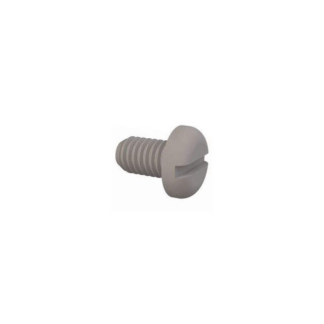 Essentra Components 50M030050N005